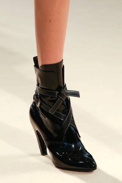 Look 130